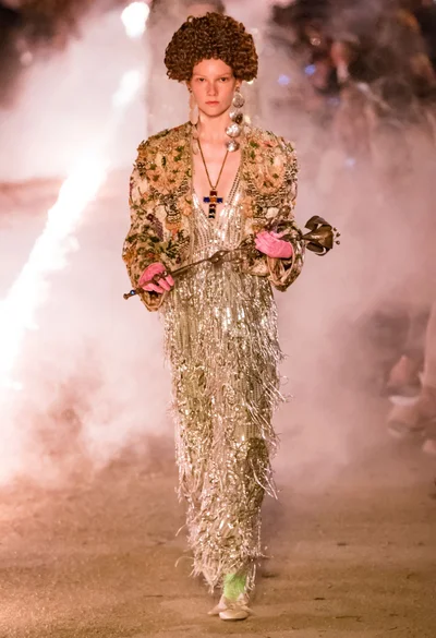 Look 109